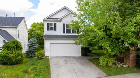 5061 Delta Lake Dr, Raleigh, NC 27612