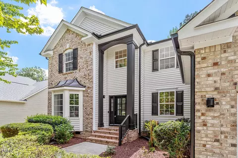 2519 Oleander Dr, Durham, NC 27703