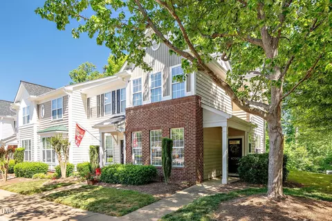 4700 Black Mountain Path, Raleigh, NC 27612
