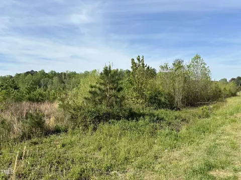 00 Lickskillet Rd, Warrenton, NC 27589