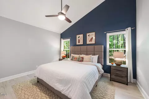 301 Bridgepath Dr, Cary, NC 27513 photo 9