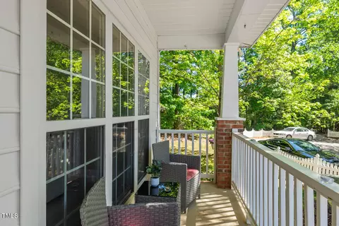 301 Bridgepath Dr, Cary, NC 27513 photo 22
