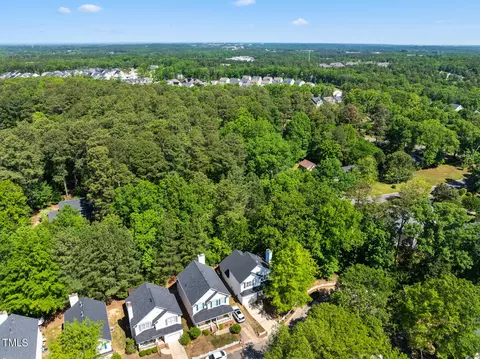 301 Bridgepath Dr, Cary, NC 27513 photo 25