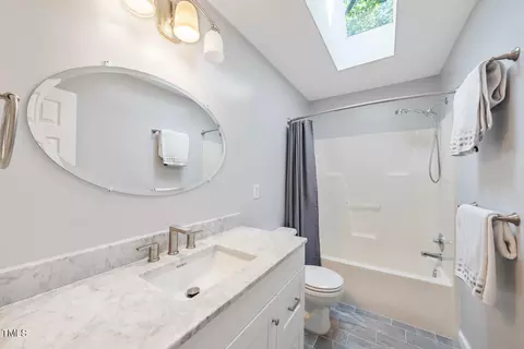 301 Bridgepath Dr, Cary, NC 27513 photo 16