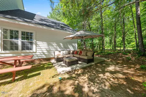 301 Bridgepath Dr, Cary, NC 27513 photo 20