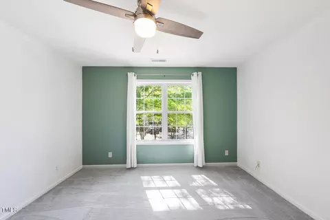 301 Bridgepath Dr, Cary, NC 27513 photo 18