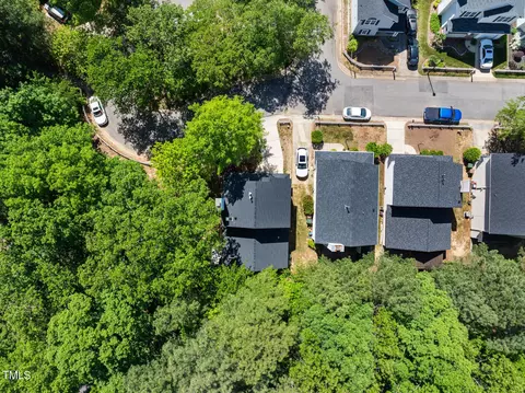 301 Bridgepath Dr, Cary, NC 27513 photo 23