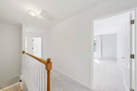 301 Bridgepath Dr, Cary, NC 27513 photo 13