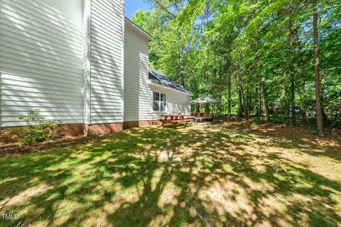 301 Bridgepath Dr, Cary, NC 27513 photo 19