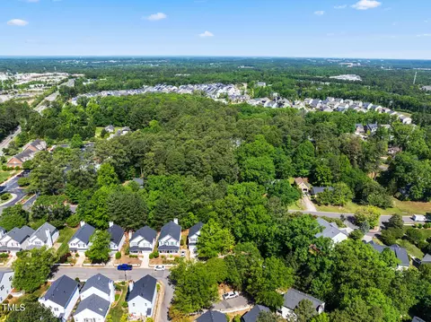 301 Bridgepath Dr, Cary, NC 27513 photo 26