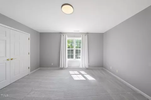 301 Bridgepath Dr, Cary, NC 27513 photo 15