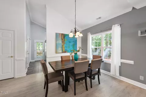 301 Bridgepath Dr, Cary, NC 27513 photo 5
