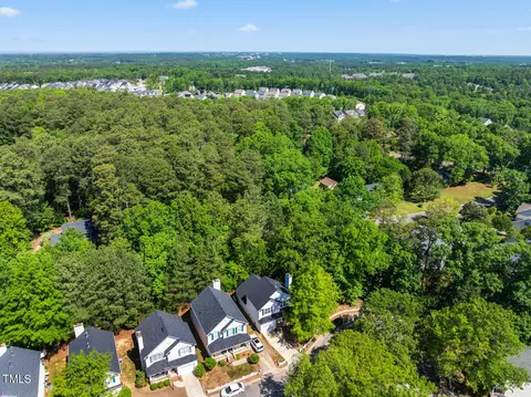 301 Bridgepath Dr, Cary, NC 27513 photo 27