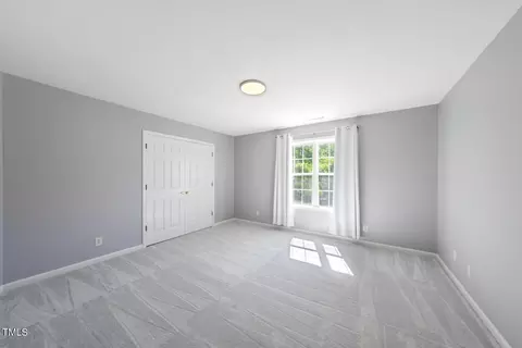 301 Bridgepath Dr, Cary, NC 27513 photo 14