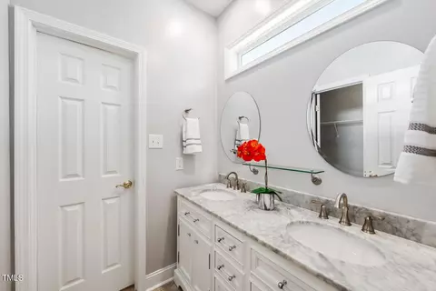 301 Bridgepath Dr, Cary, NC 27513 photo 11