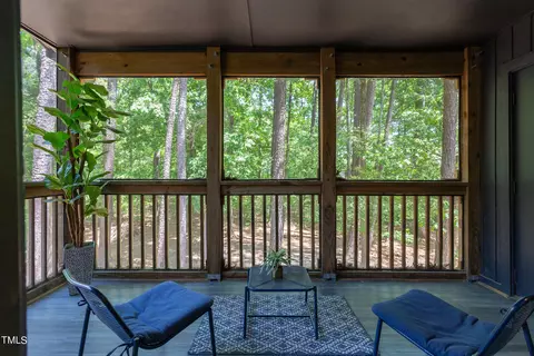 16 Melstone Turn, Durham, NC 27707 photo 15