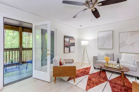 16 Melstone Turn, Durham, NC 27707 photo 14