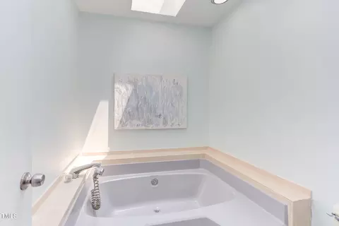 16 Melstone Turn, Durham, NC 27707 photo 39