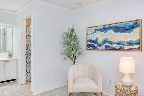 16 Melstone Turn, Durham, NC 27707 photo 35