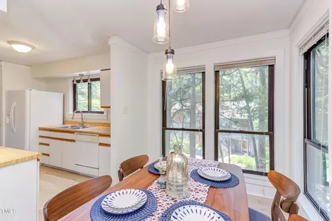 16 Melstone Turn, Durham, NC 27707 photo 22