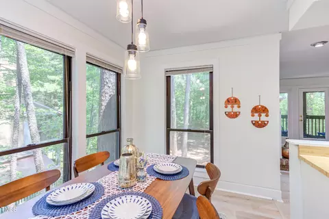 16 Melstone Turn, Durham, NC 27707 photo 23