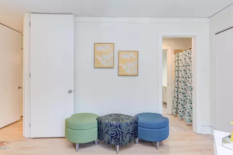 16 Melstone Turn, Durham, NC 27707 photo 45