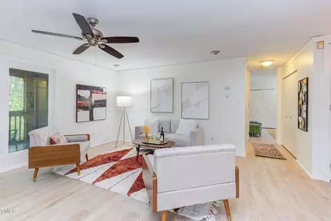 16 Melstone Turn, Durham, NC 27707 photo 8