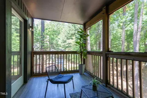 16 Melstone Turn, Durham, NC 27707 photo 17