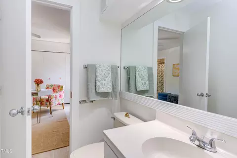16 Melstone Turn, Durham, NC 27707 photo 47