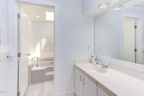 16 Melstone Turn, Durham, NC 27707 photo 38