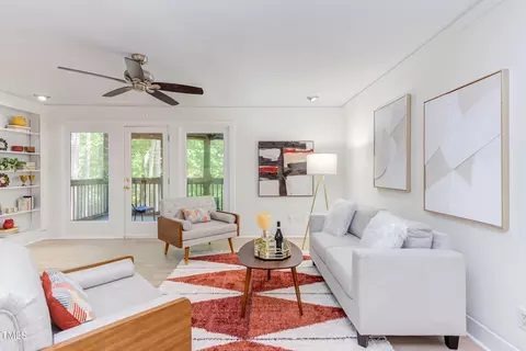 16 Melstone Turn, Durham, NC 27707 photo 9