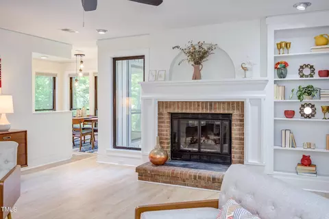16 Melstone Turn, Durham, NC 27707 photo 18