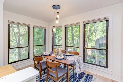 16 Melstone Turn, Durham, NC 27707 photo 21