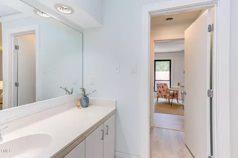 16 Melstone Turn, Durham, NC 27707 photo 40