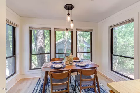 16 Melstone Turn, Durham, NC 27707 photo 19