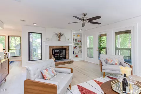 16 Melstone Turn, Durham, NC 27707 photo 5