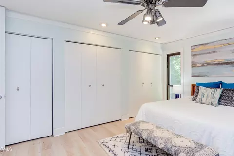 16 Melstone Turn, Durham, NC 27707 photo 30