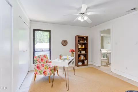 16 Melstone Turn, Durham, NC 27707 photo 42