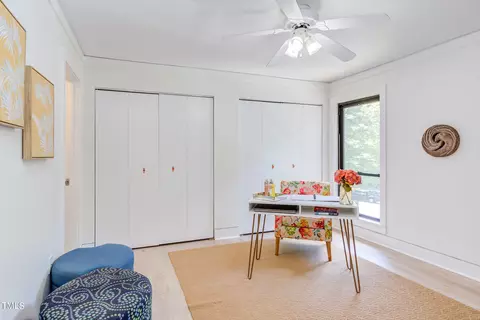 16 Melstone Turn, Durham, NC 27707 photo 43