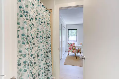16 Melstone Turn, Durham, NC 27707 photo 41