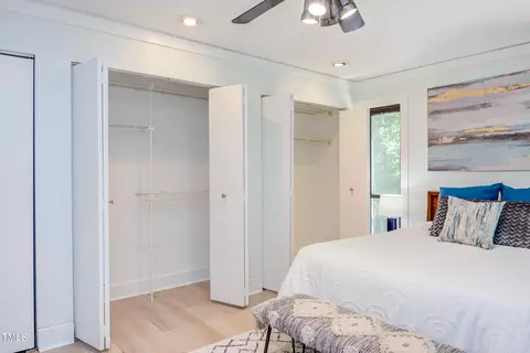 16 Melstone Turn, Durham, NC 27707 photo 31