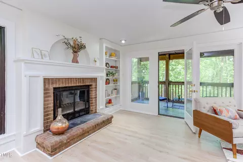 16 Melstone Turn, Durham, NC 27707 photo 13