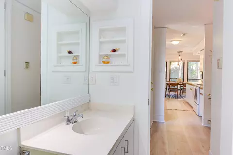 16 Melstone Turn, Durham, NC 27707 photo 46