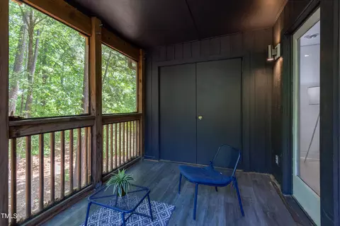 16 Melstone Turn, Durham, NC 27707 photo 16