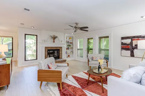 16 Melstone Turn, Durham, NC 27707 photo 6