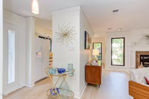 16 Melstone Turn, Durham, NC 27707 photo 3