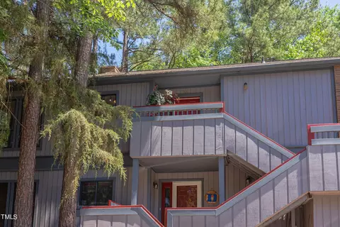 16 Melstone Turn, Durham, NC 27707