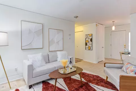 16 Melstone Turn, Durham, NC 27707 photo 12