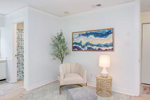 16 Melstone Turn, Durham, NC 27707 photo 34