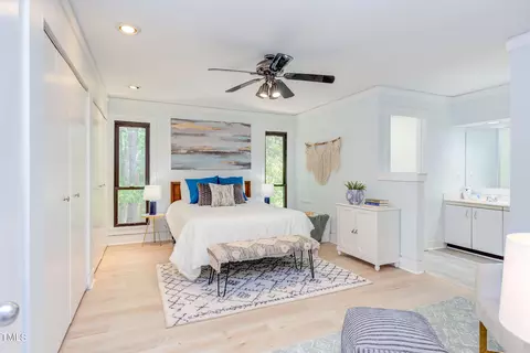 16 Melstone Turn, Durham, NC 27707 photo 27